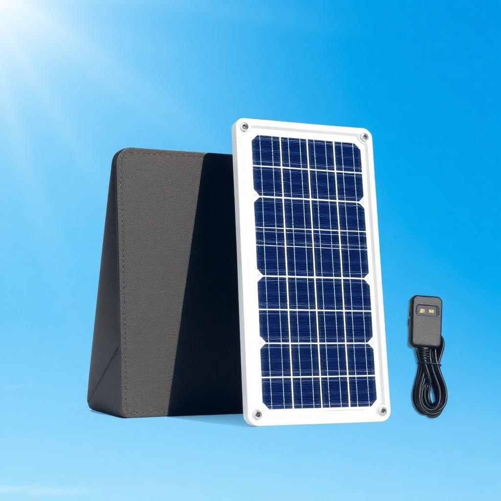 Sun Mini 50W