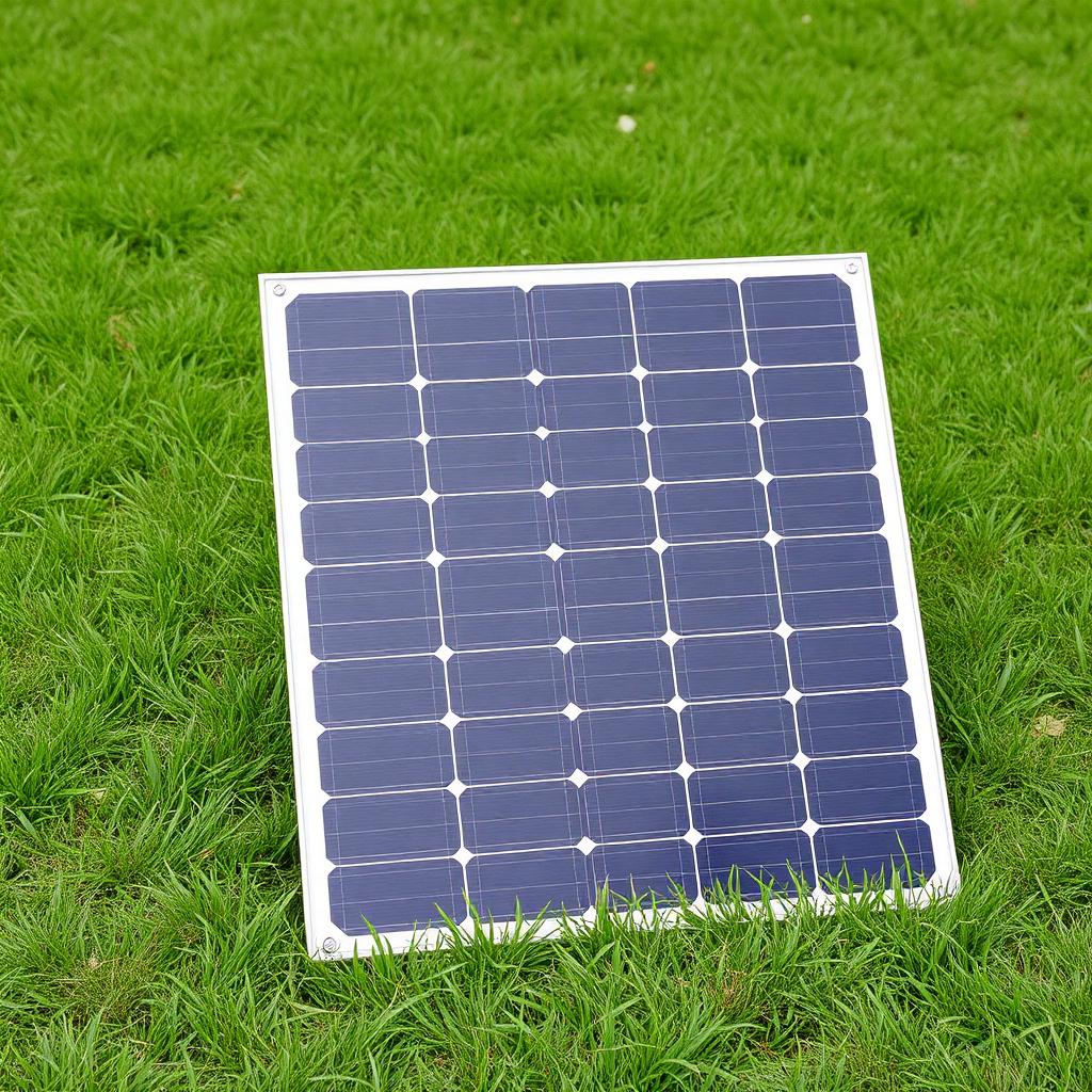 Sun Light 100W