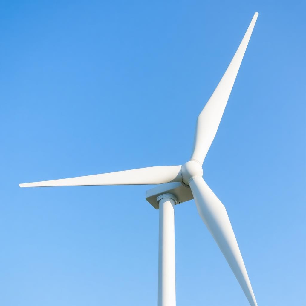 WindMini 1